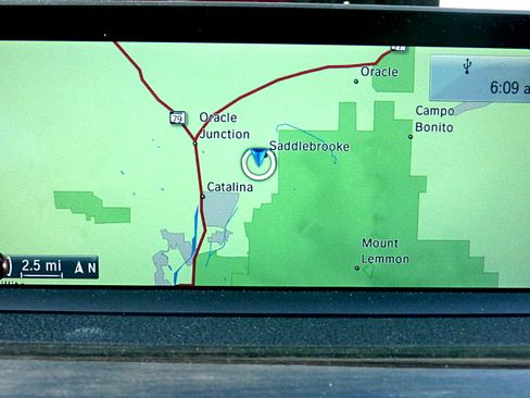 Used 2014 BMW 428i Coupe image 8