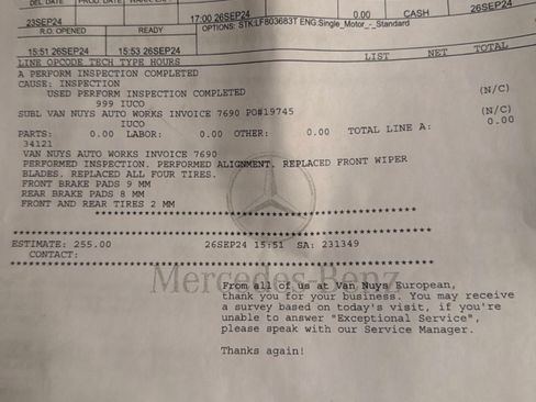 Used 2020 Tesla Model 3 Standard Range Plus image 22