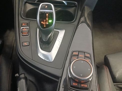 Used 2017 BMW 430i Gran Coupe image 11