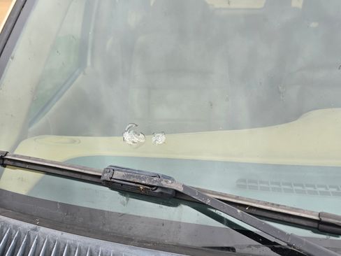 Used 1996 Ford Explorer 2WD 4-Door image 11