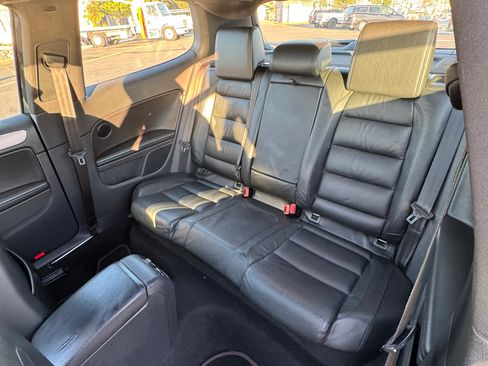 Used 2013 Volkswagen GTI Autobahn image 14