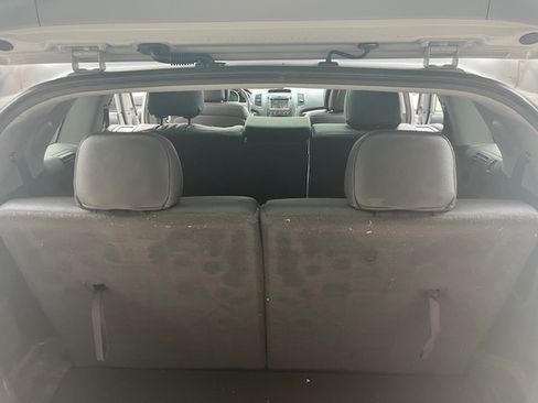 Used 2012 Kia Sorento EX w/ EX V6 Premium Pkg image 14