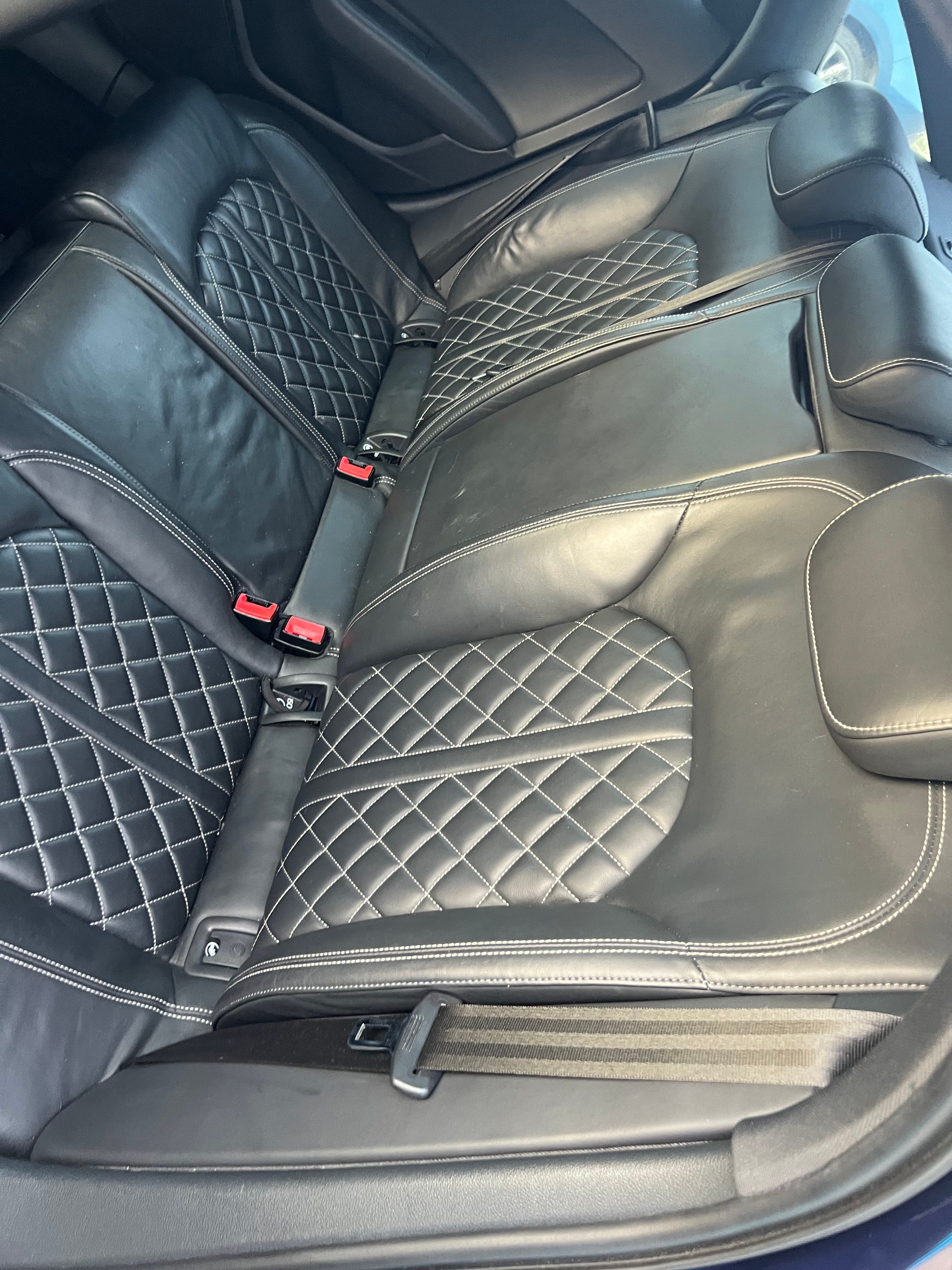 Used 2013 Audi S6 Prestige AWD/4WD image 9