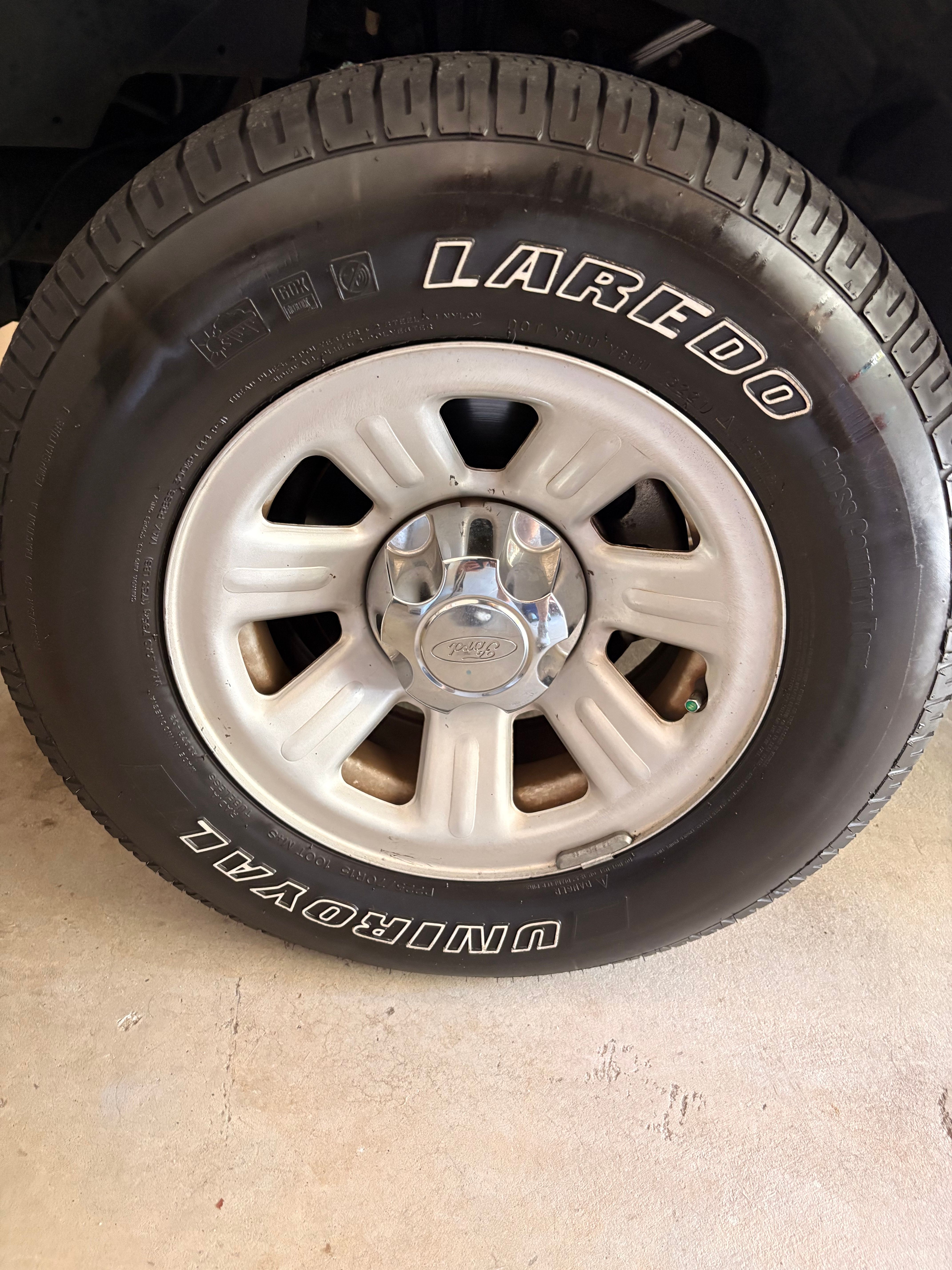Used 2007 Ford Ranger XLT RWD image 12