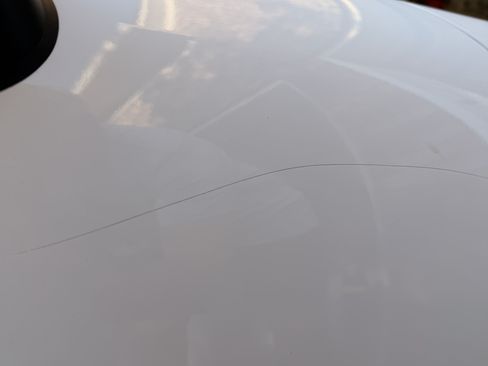 Used 2016 MAZDA MX-5 Miata Club image 13