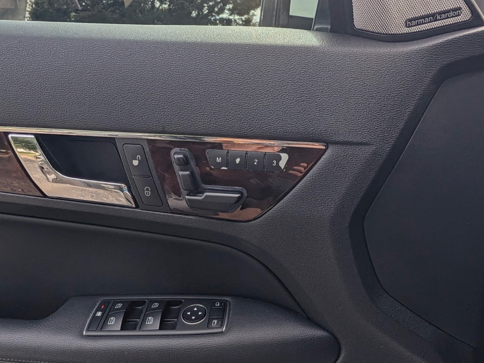 Used 2012 Mercedes-Benz E 350 Coupe image 21