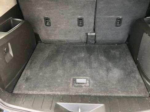 Used 2015 GMC Terrain SLE image 10