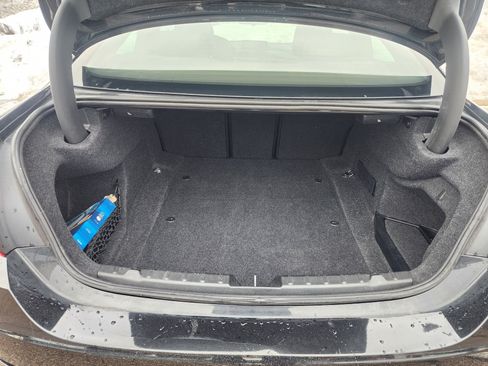 Used 2014 BMW 435i xDrive 435i xDrive Coupe 2D image 14