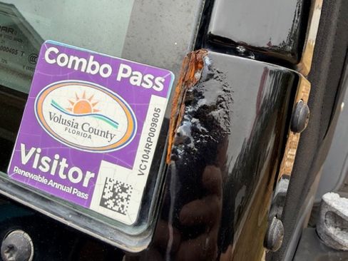 Used 2011 Jeep Wrangler Sport image 16