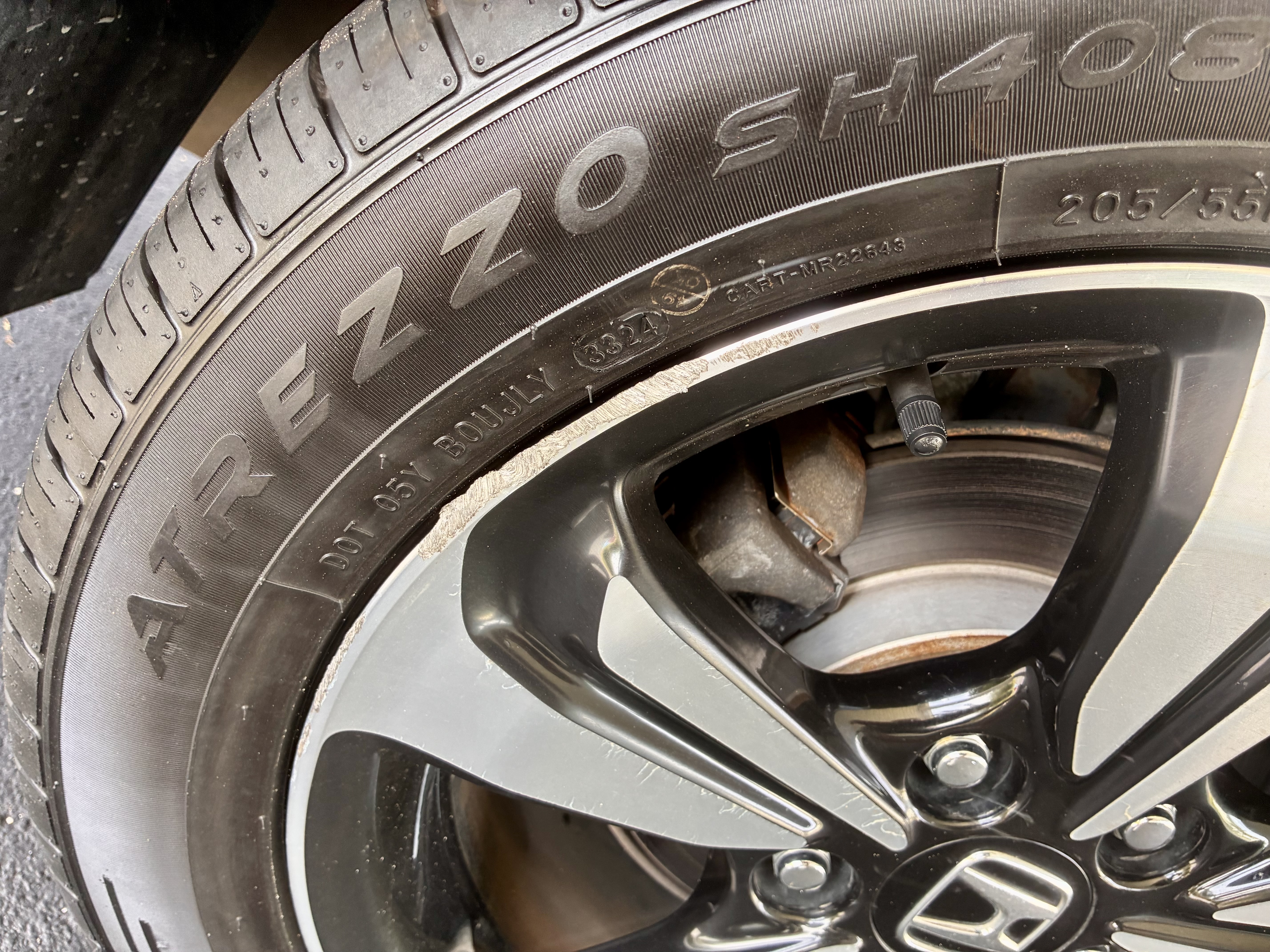 Used 2014 Honda Civic EX image 12