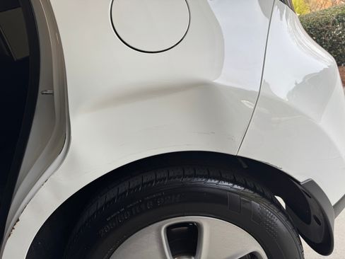 Used 2015 Kia Soul EV image 15