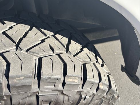 Used 2019 Ford F250 XL w/ Power Equipment Group image 16