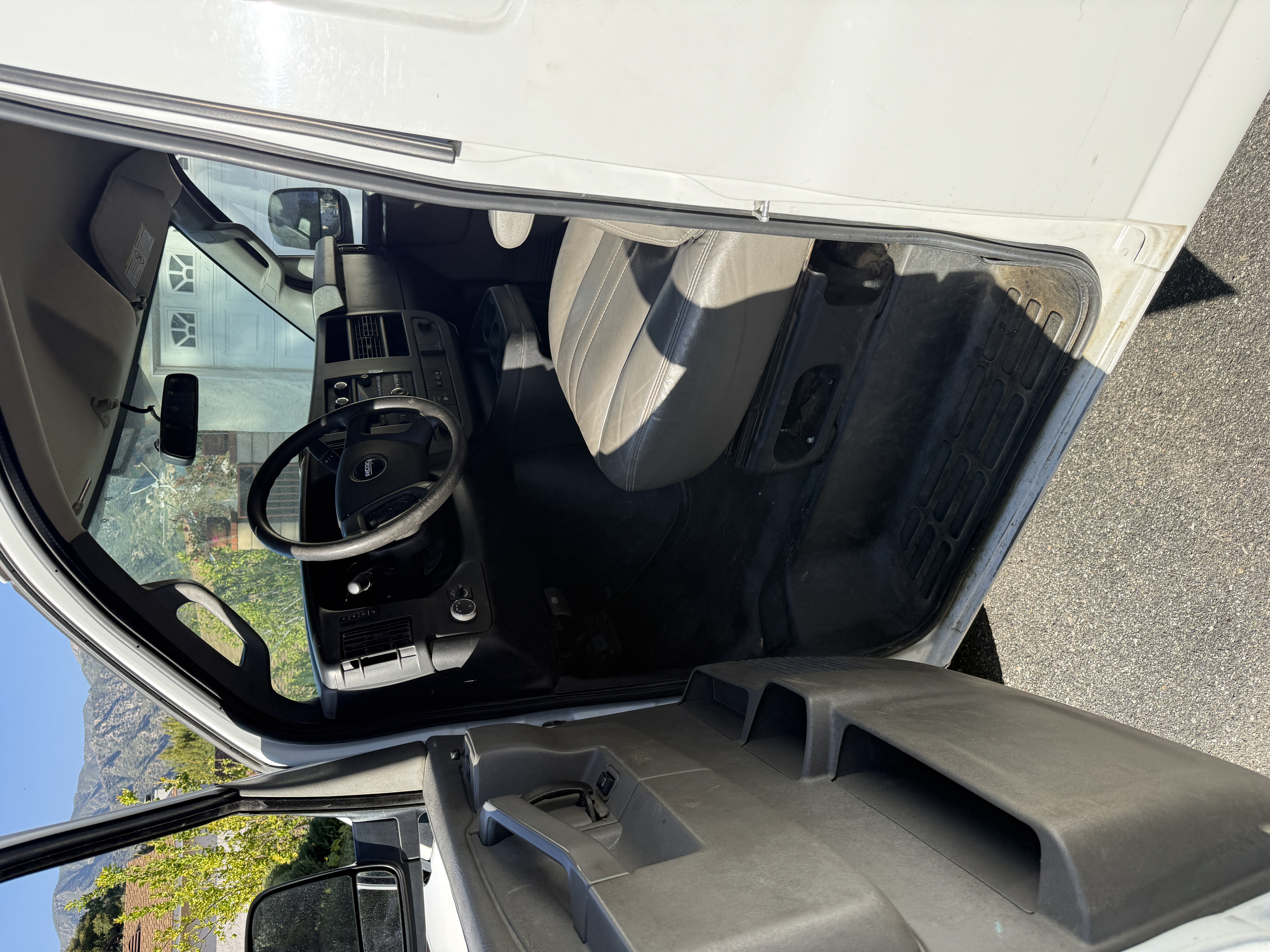 Used 2020 Chevrolet Express 2500 Extended w/ Driver Convenience Package RWD image 14