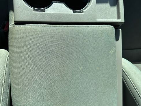 Used 2015 Ford F150 XL w/ Equipment Group 101A Mid image 21