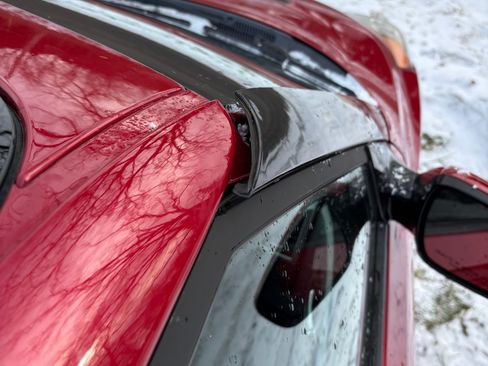 Used 2015 Hyundai Veloster w/ Option Group 03 image 14