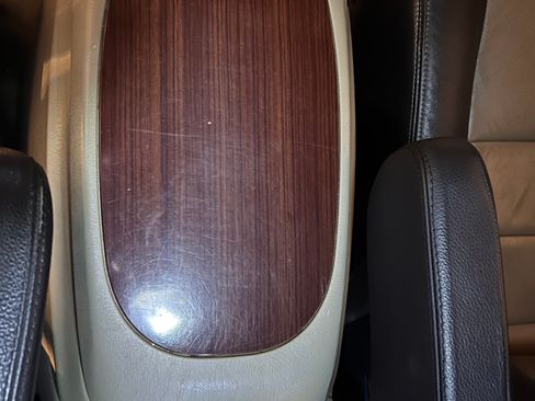 Used 2005 Ford Excursion Eddie Bauer image 19