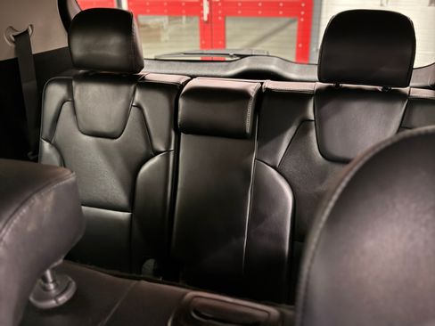 Used 2020 Kia Telluride EX image 14