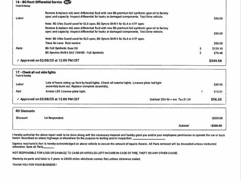 Used 2006 HUMMER H2 SUT image 13