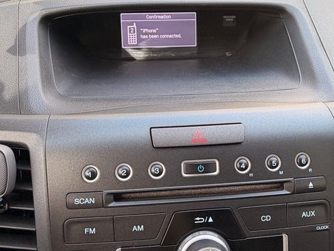 Used 2013 Honda CR-V LX image 10