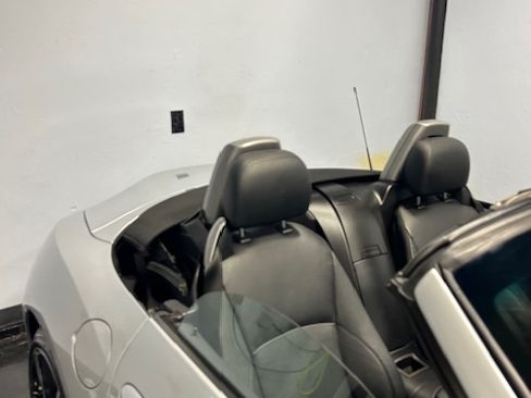 Used 2003 BMW Z4 3.0i image 5