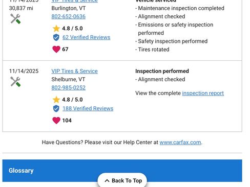 Used 2022 BMW X5 xDrive45e w/ M Sport Package image 14