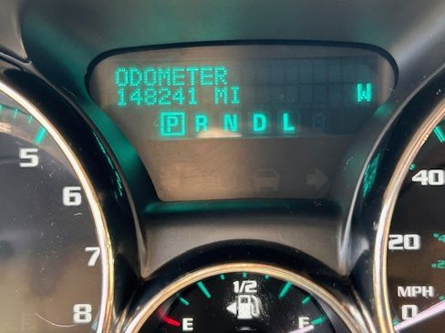 Used 2014 Buick Enclave Premium w/ Trailering Provision Package image 13