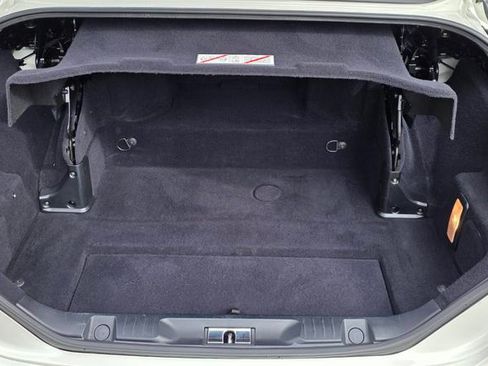 Used 2016 Ferrari California T image 22