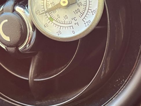 Used 2015 MINI Cooper Paceman S FWD image 17