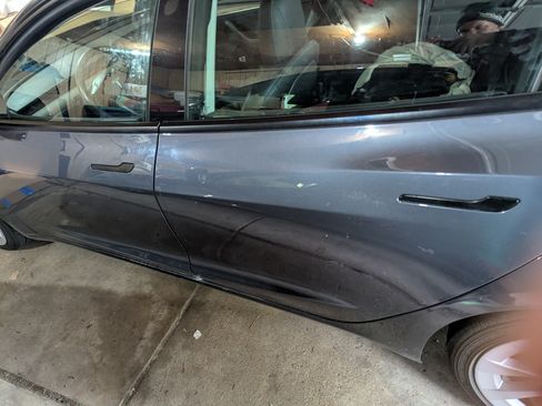 Used 2022 Tesla Model 3 RWD image 9