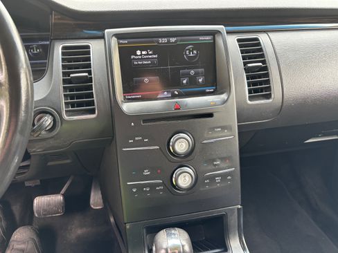 Used 2013 Ford Flex SEL FWD image 15