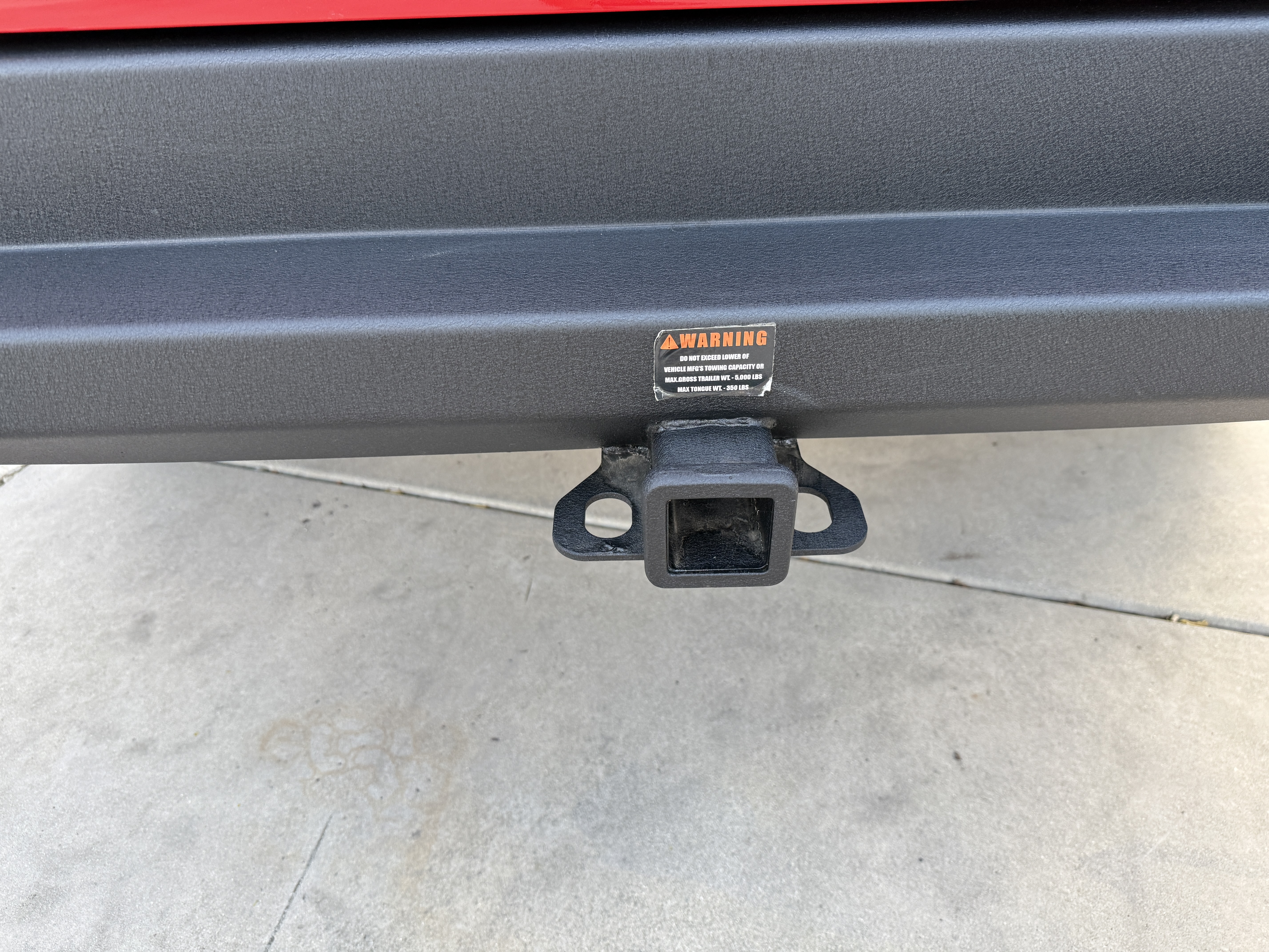 Used 1998 Jeep Cherokee Sport AWD/4WD image 28