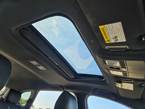 Used 2017 MAZDA CX-9 Grand Touring image 18