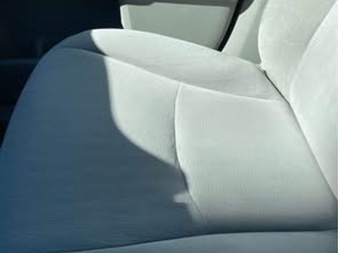 Used 2008 Toyota Highlander Sport image 15