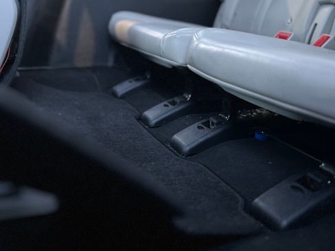 Used 2023 Kia Sorento EX image 15