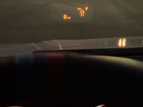 Used 2015 BMW X5 xDrive35i image 27