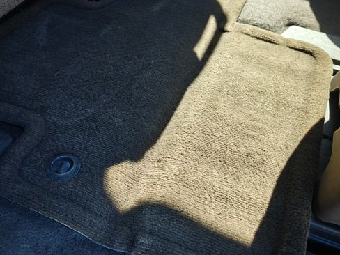 Used 2013 Buick Enclave Leather w/ Trailering Provision Package FWD image 13