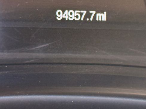 Used 2016 Lincoln MKC Reserve w/ Lincoln MKC Climate Package FWD image 24