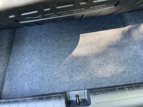 Used 2018 Honda Accord LX image 21