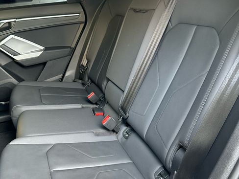 Used 2021 Audi Q3 2.0T Premium w/ Convenience Package image 12