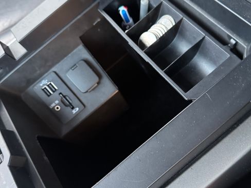 Used 2015 Ford Expedition EL Limited w/ Equipment Group 301A image 15