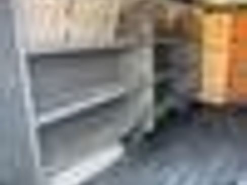 Used 2019 Chevrolet Express 2500 Extended w/ Driver Convenience Package image 1