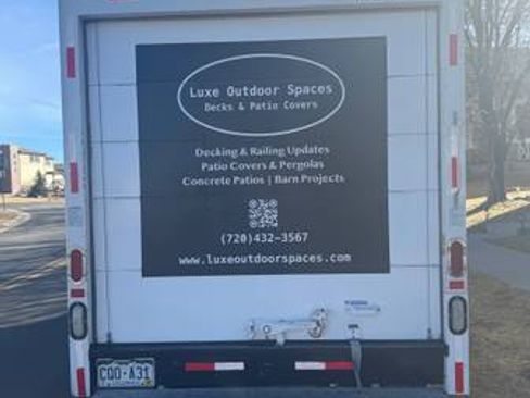 Used 2012 GMC Savana 3500 image 8