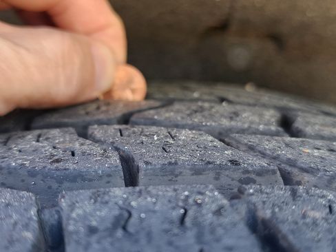 Used 2021 GMC Sierra 1500 Elevation image 14