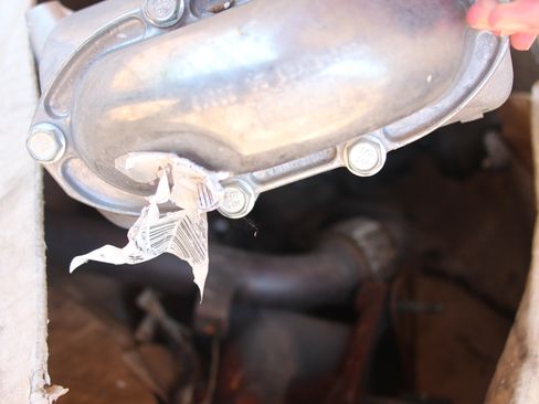 Used 2019 Ford F350 Lariat w/ Lariat Value Package image 19