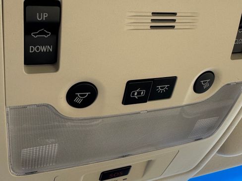 Used 2015 Lexus ES 350 w/ Luxury Package image 15