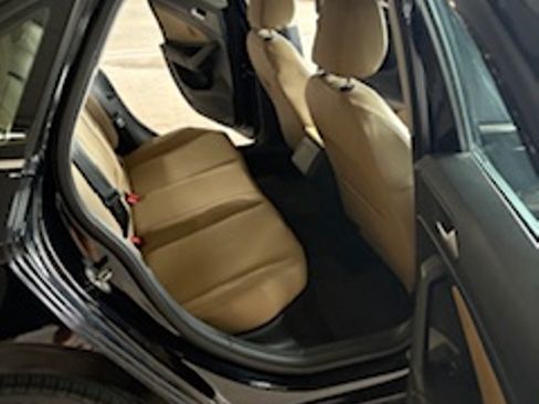 Used 2019 Volkswagen Jetta SEL image 31