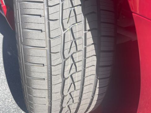 Used 2008 Ford Mustang GT Premium image 25