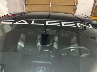 Used 2013 Ford Mustang GT Premium w/ Security Pkg
