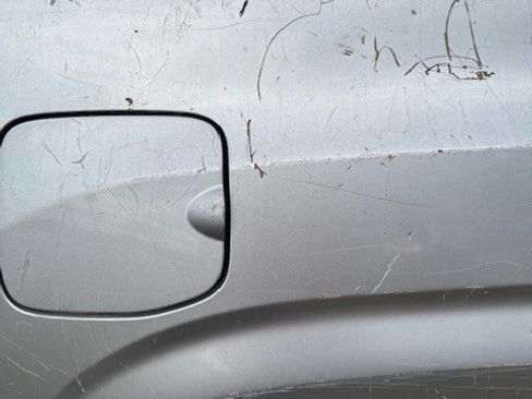 Used 2022 Toyota Tacoma SR image 22