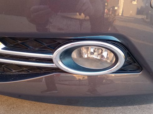 Used 2016 Honda Odyssey Touring image 20